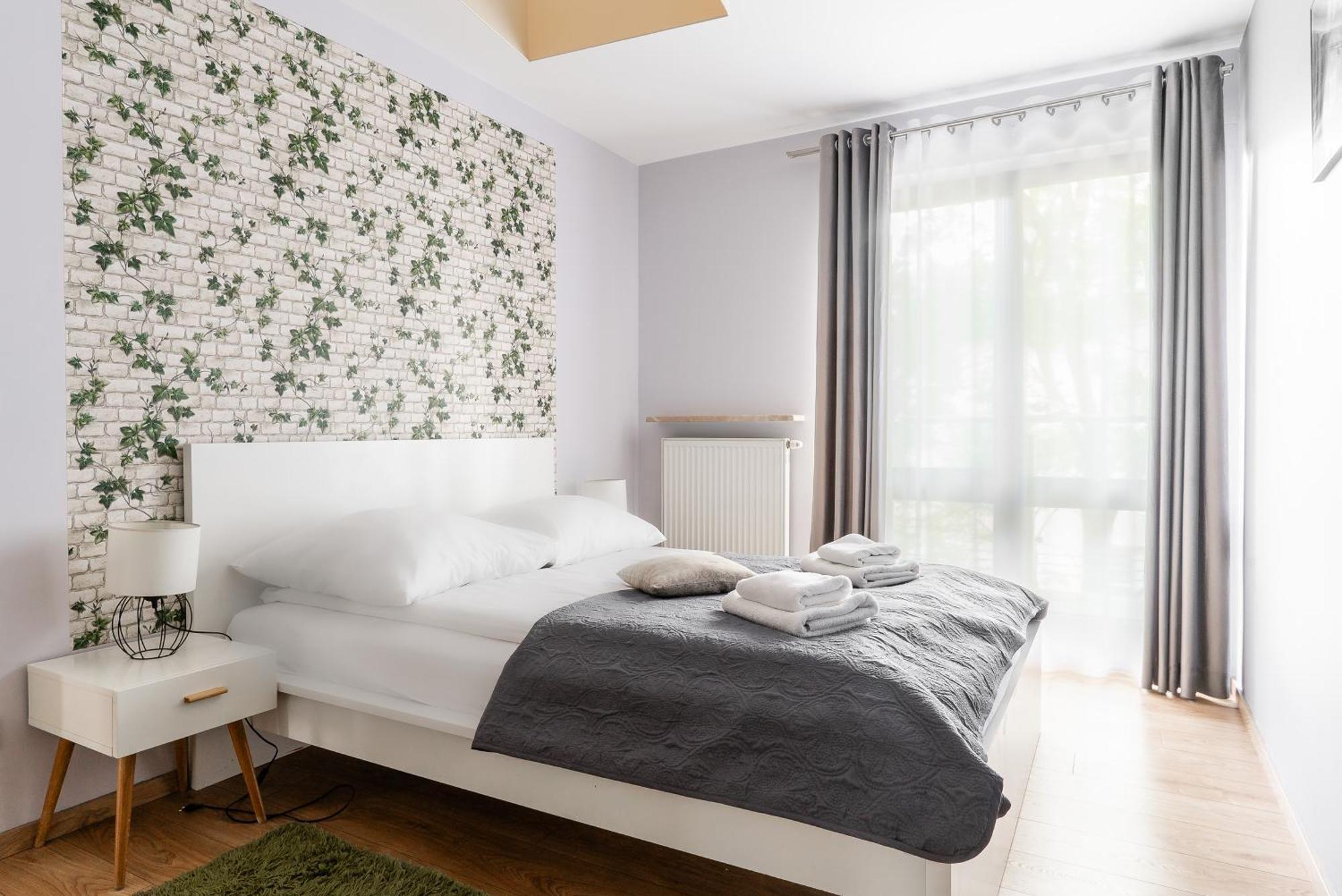 Appartement Kremer Cracow