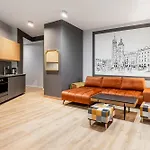Apartments Kremer I Cracow