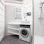Apartments Kremer I Cracow